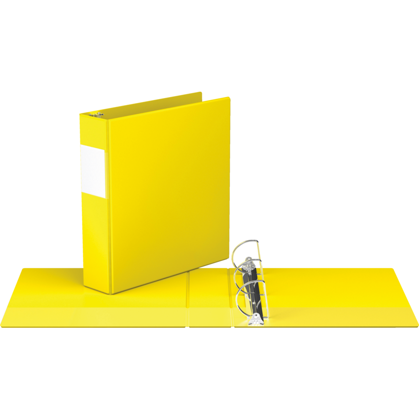 Product Image03