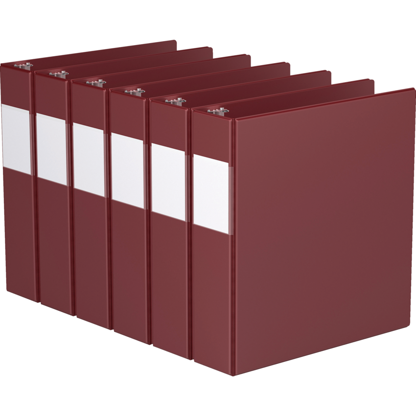 Product Image02