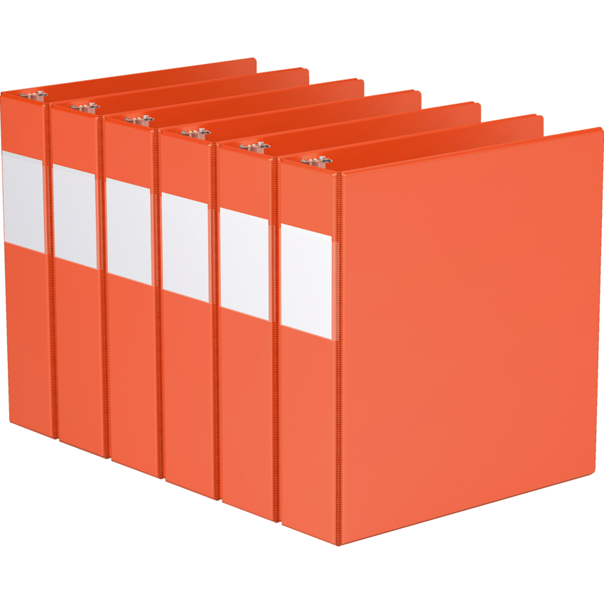 Product Image02