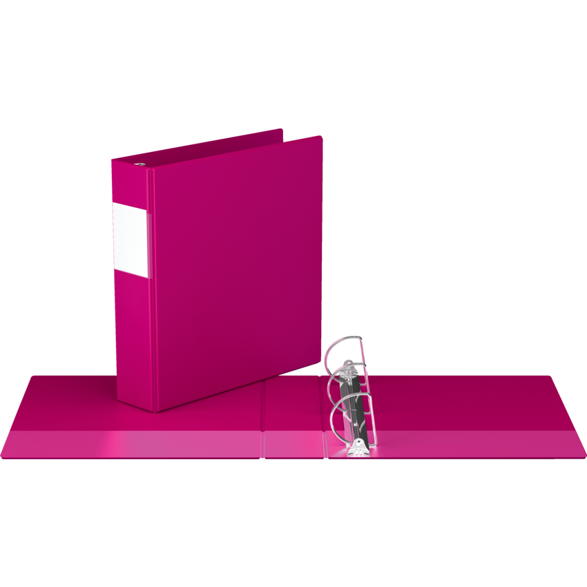 Product Image02