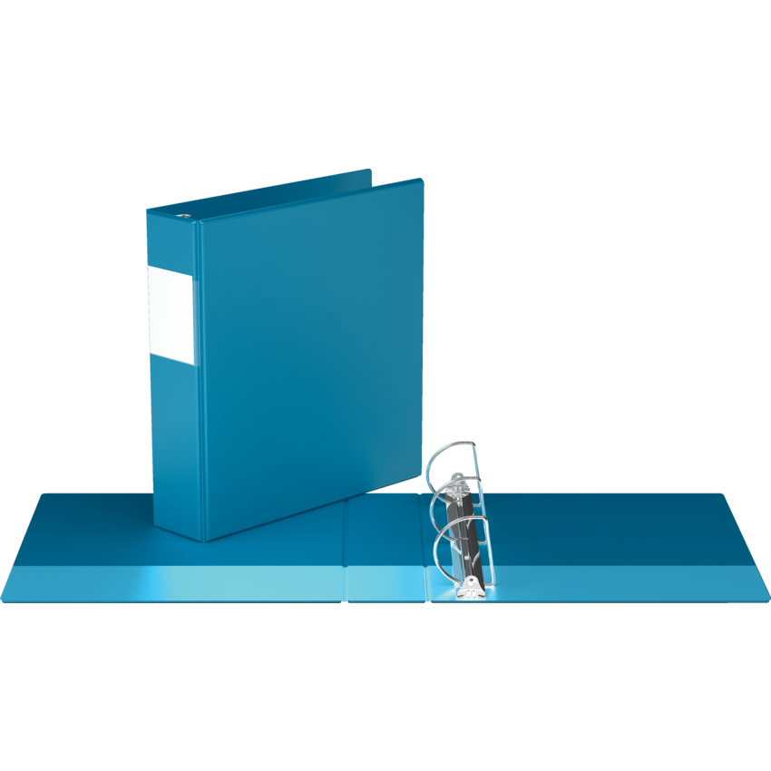 Product Image02