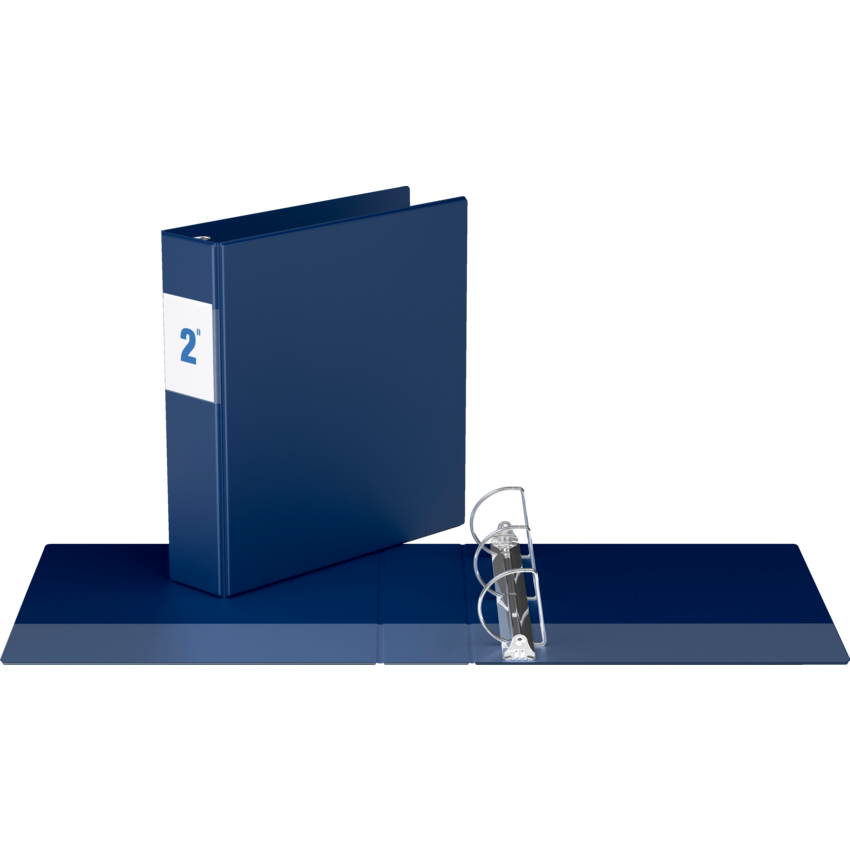 Product Image03