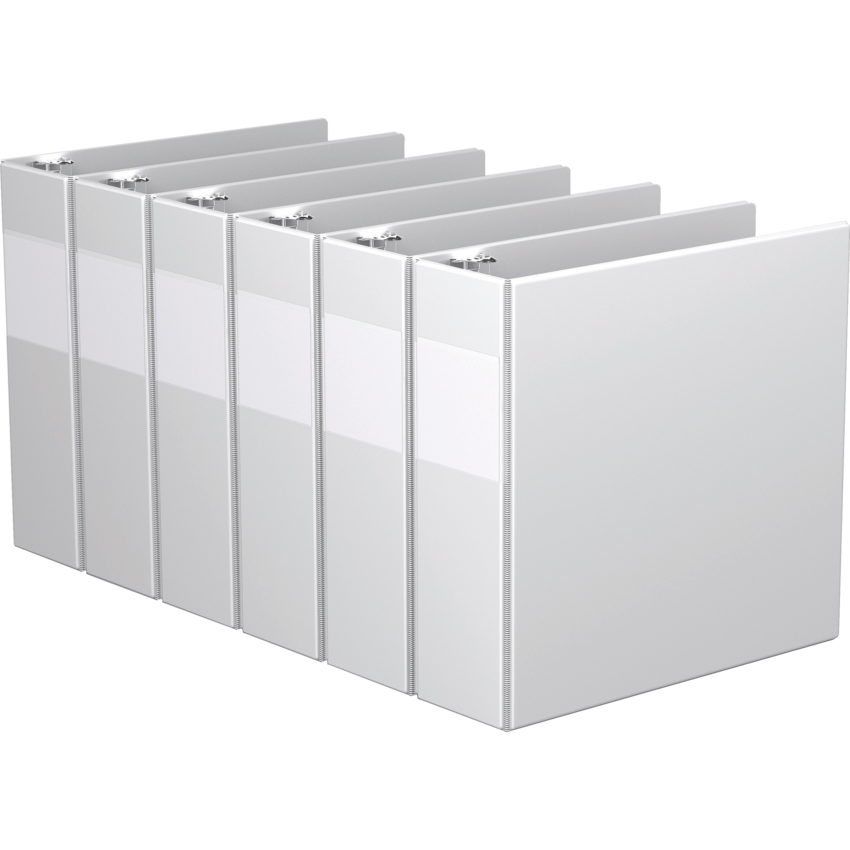 Product Image02