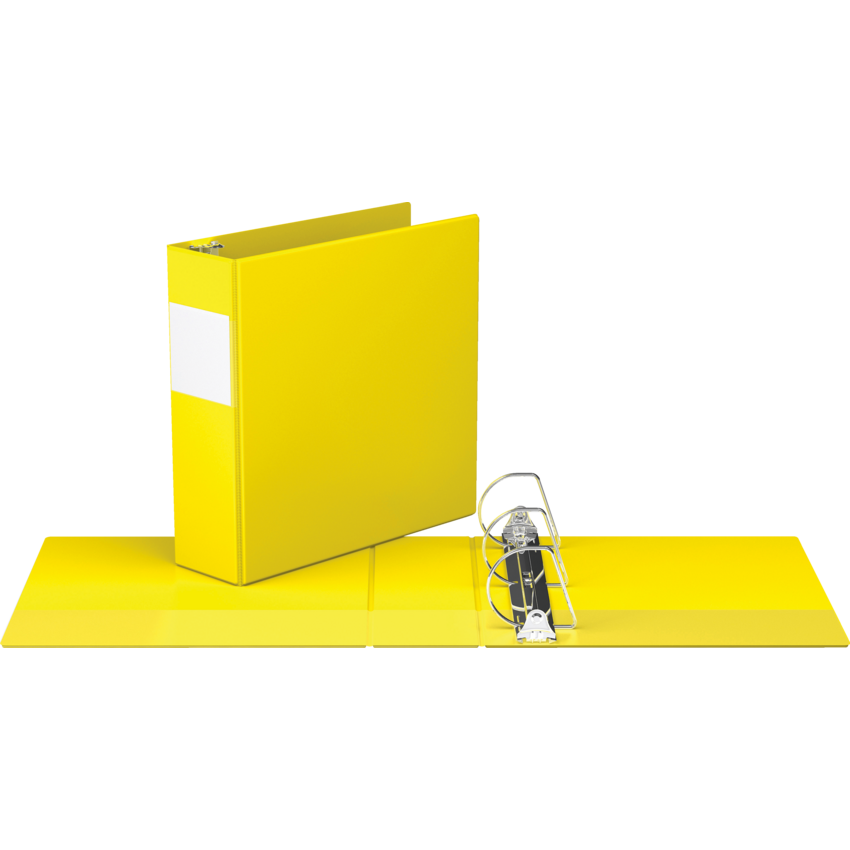 Product Image03