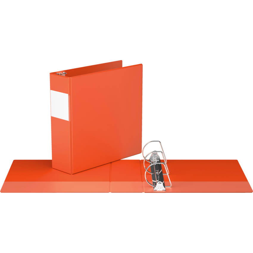 Product Image03