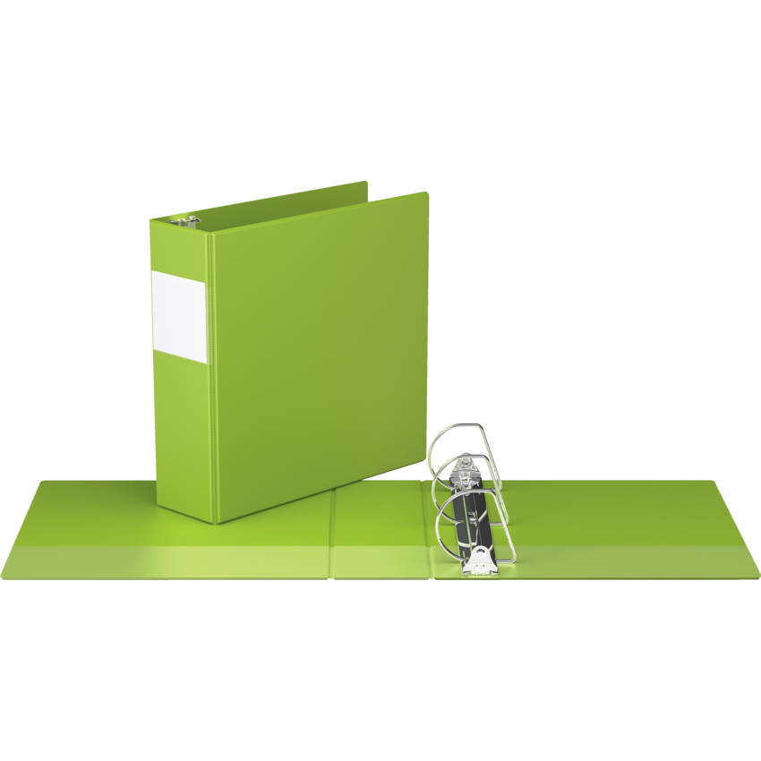 Product Image02