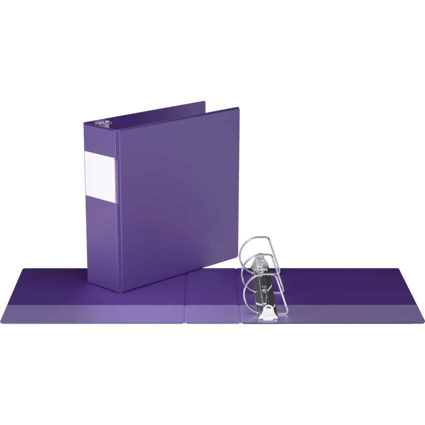Product Image03