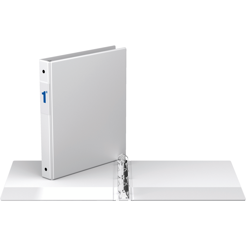 Product Image02