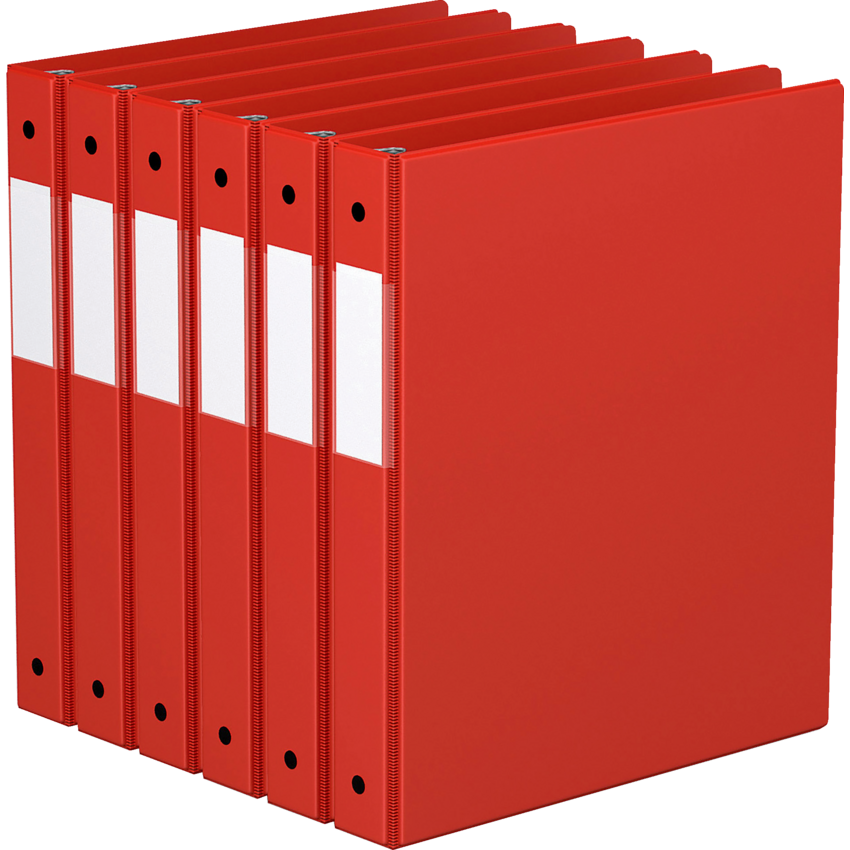 Product Image02
