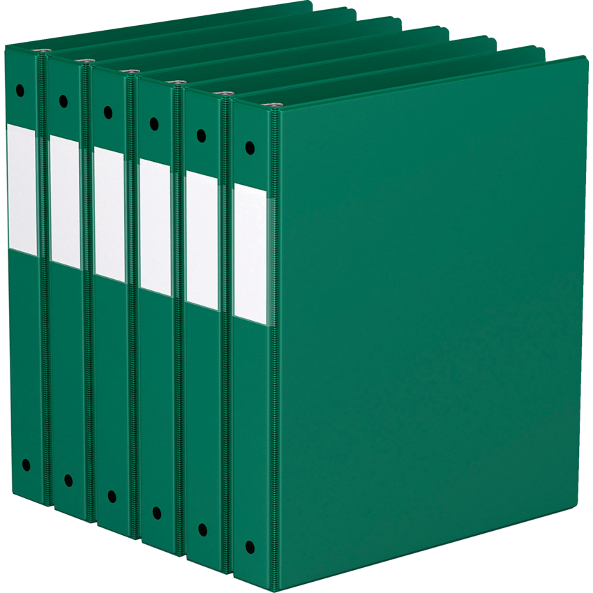Product Image02