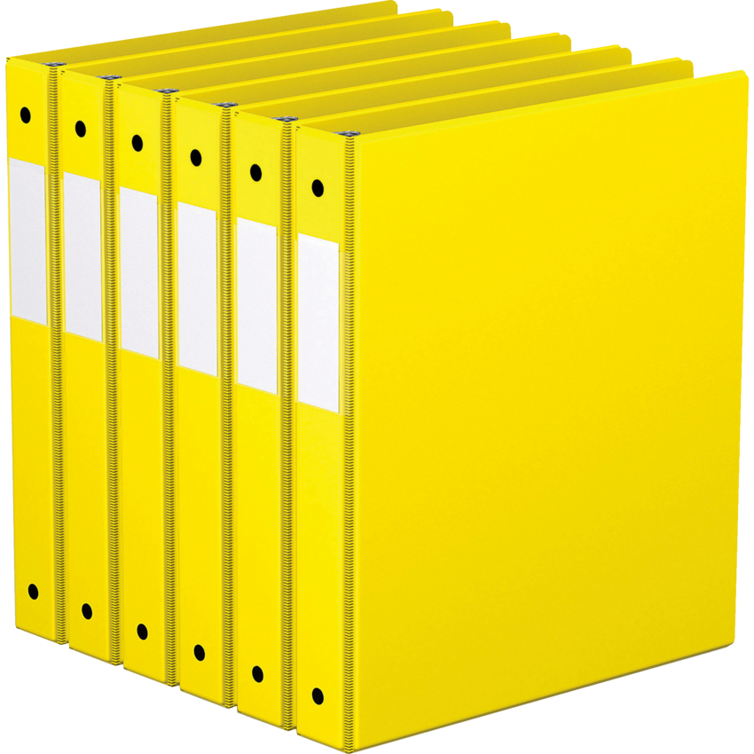 Product Image03