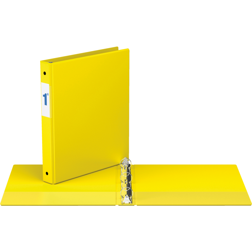 Product Image02