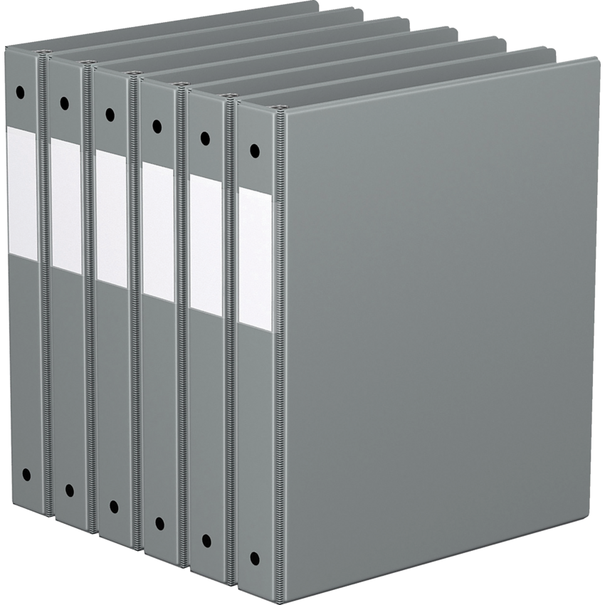 Product Image02