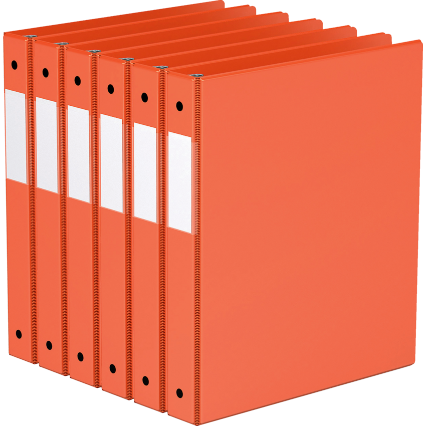 Product Image02