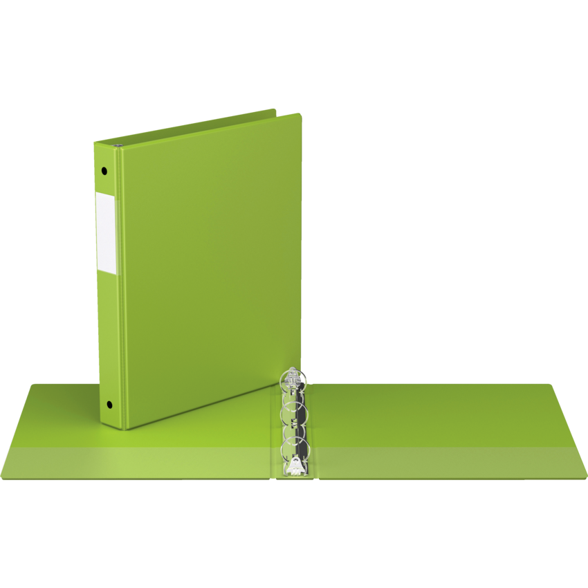 Product Image02