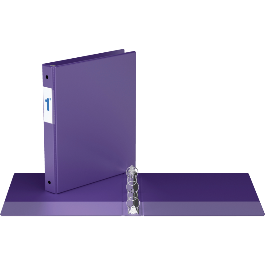 Product Image03