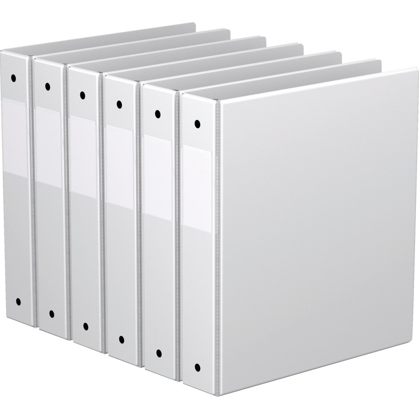 Product Image02