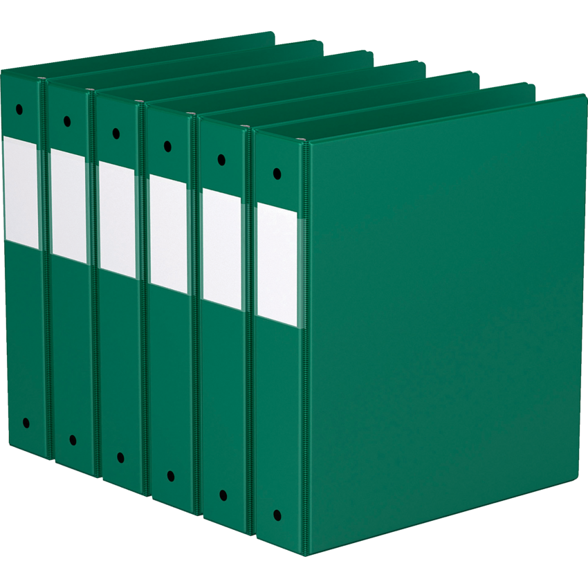Product Image02