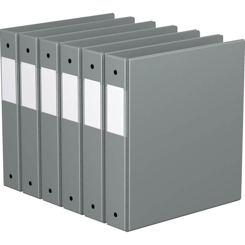 Product Image02