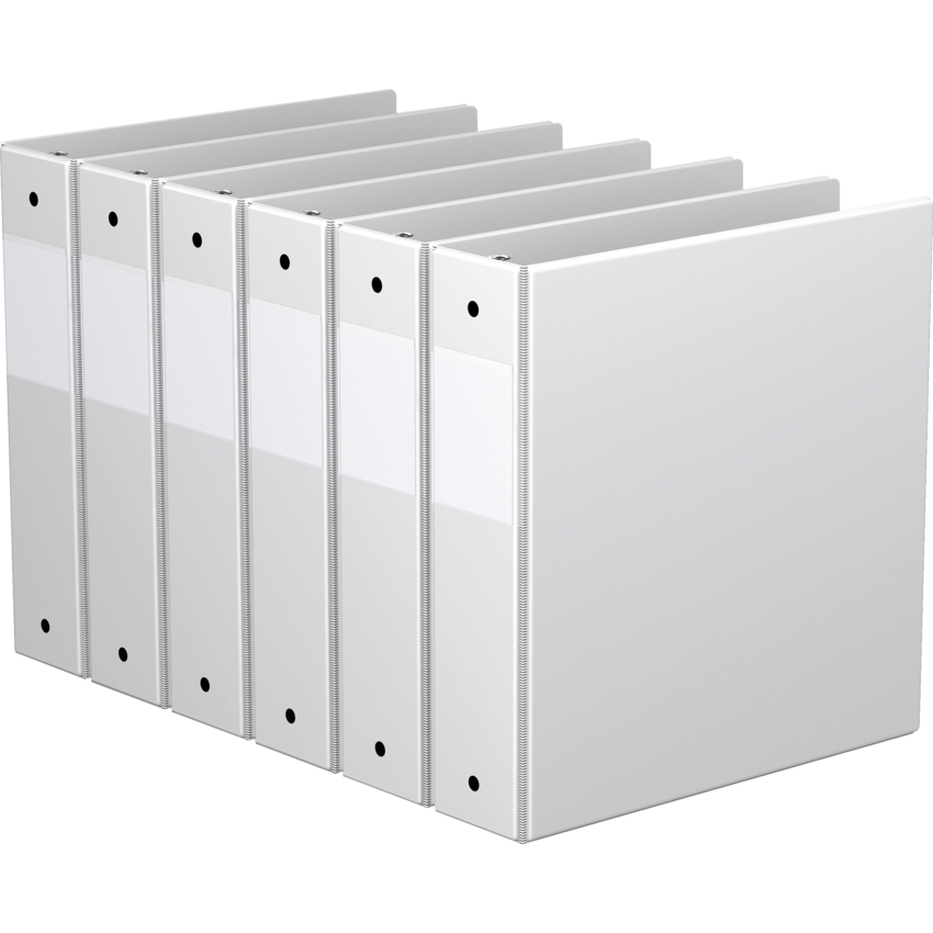 Product Image02