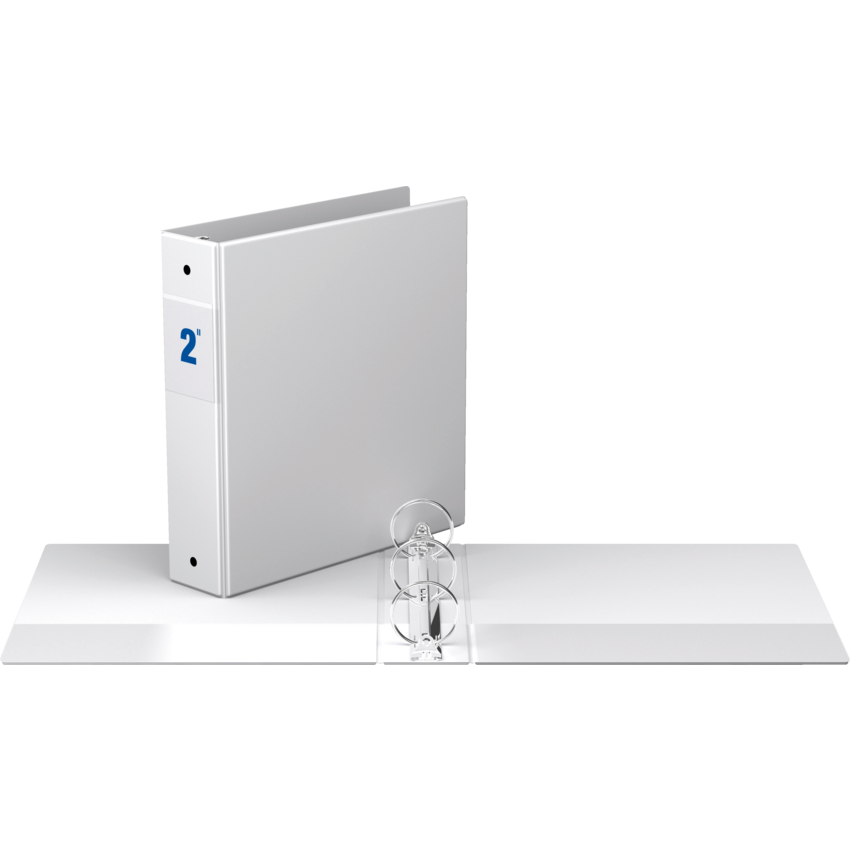 Product Image03
