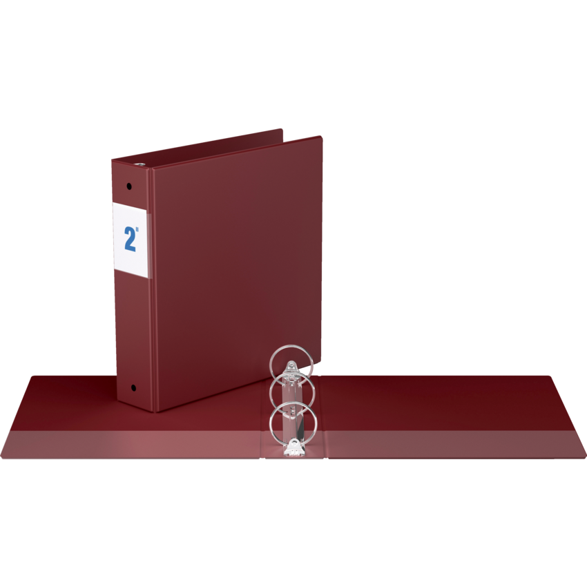 Product Image02
