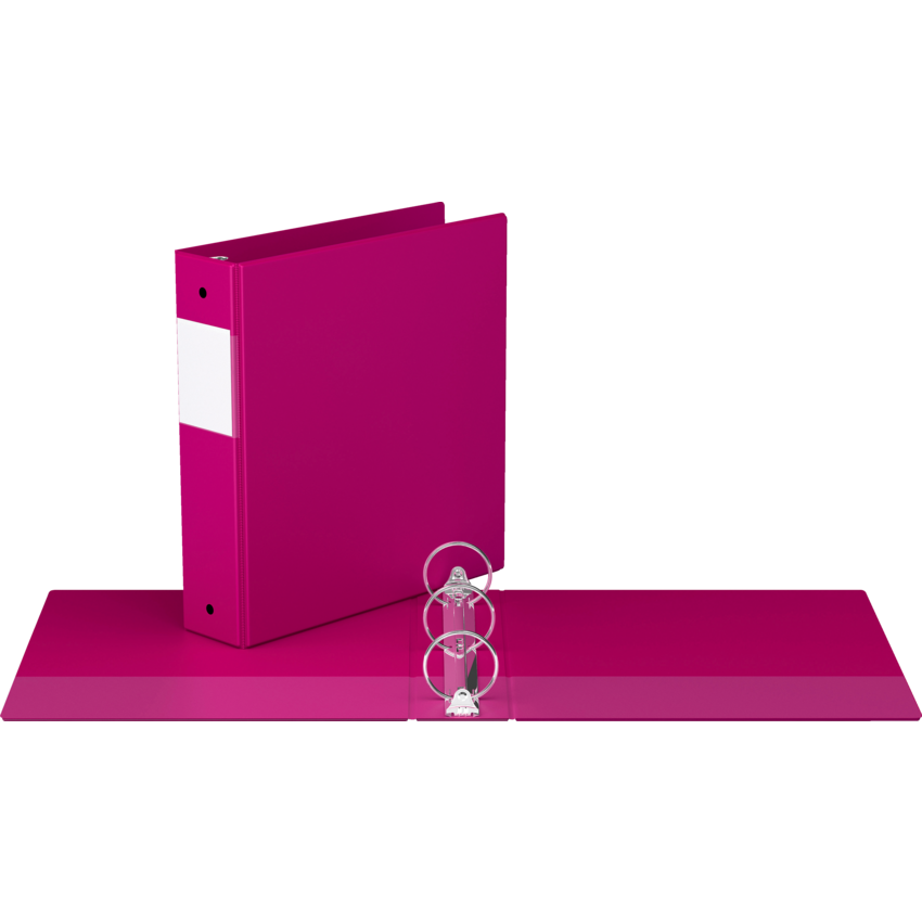 Product Image02