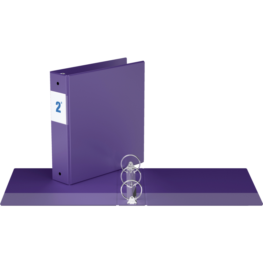 Product Image03