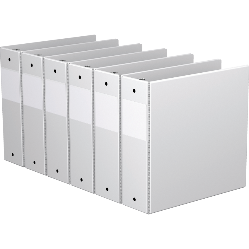 Product Image02
