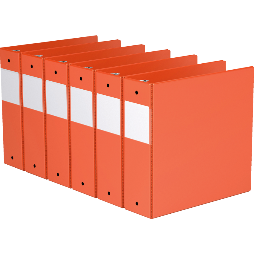 Product Image02