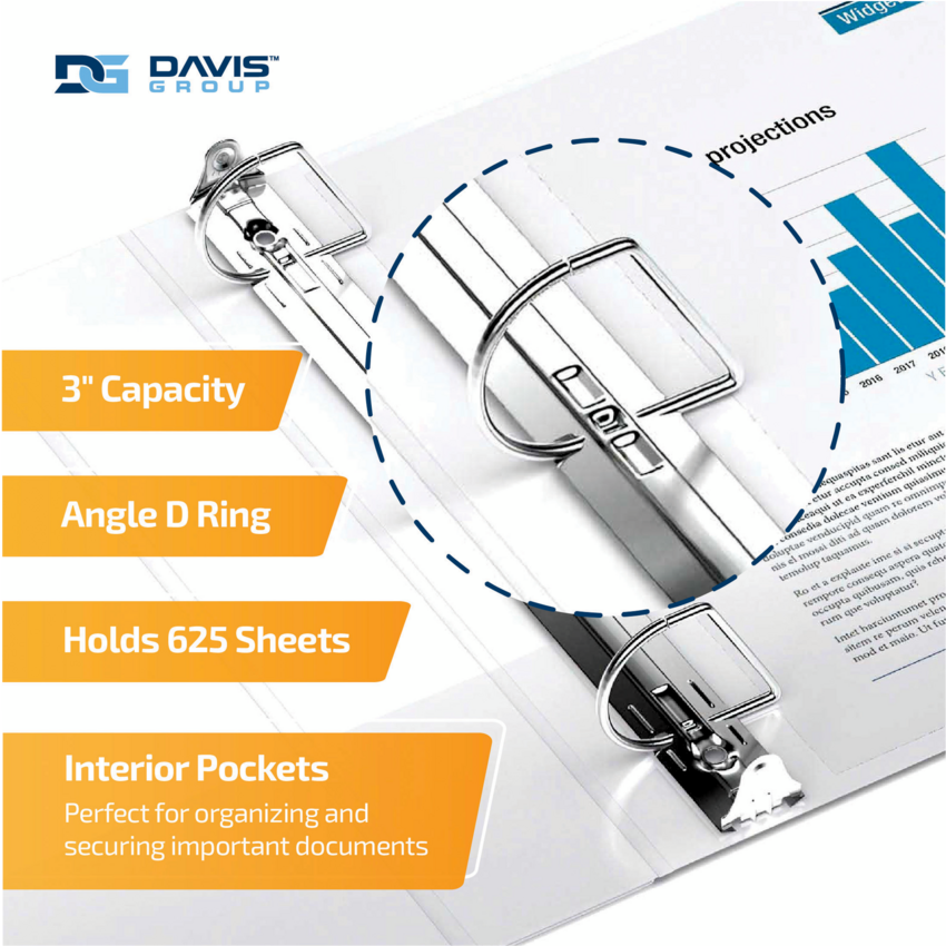 Product Image02