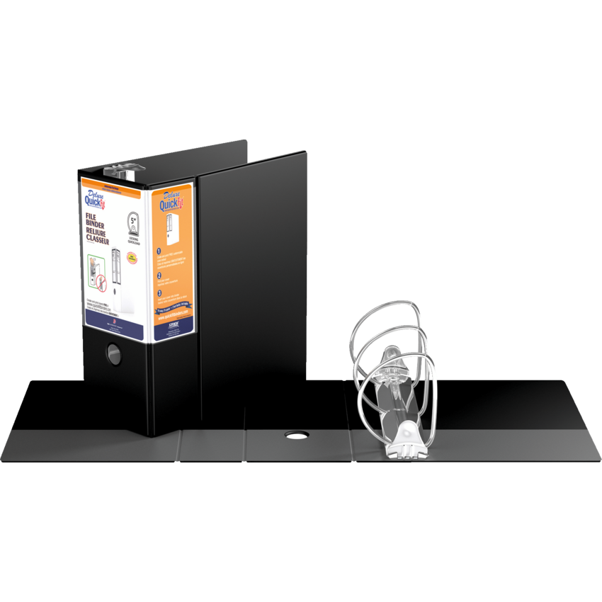 Product Image02