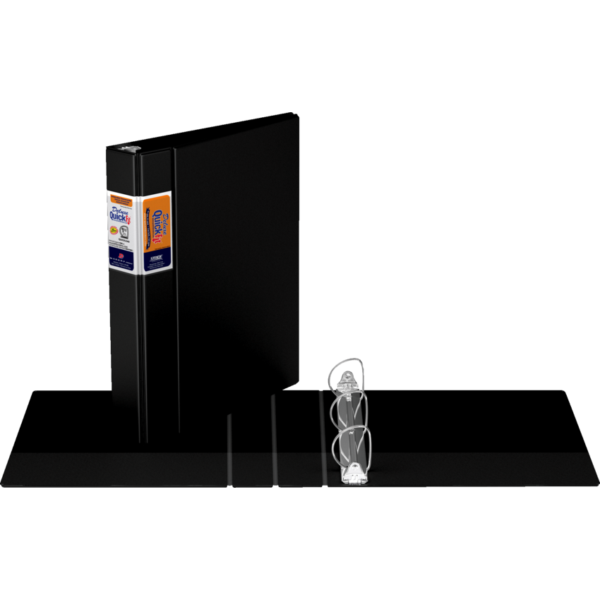 Product Image02
