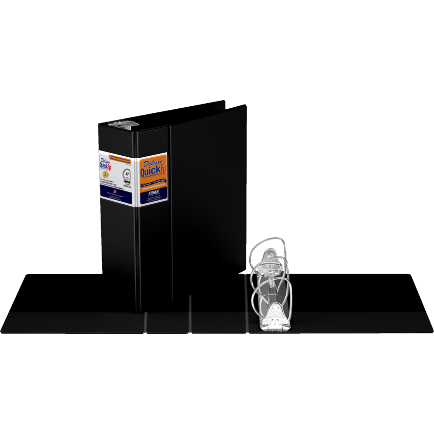 Product Image02