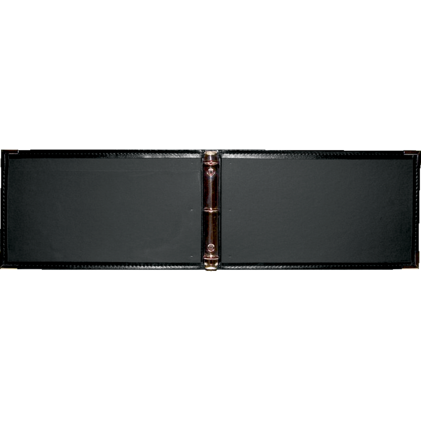 Product Image02