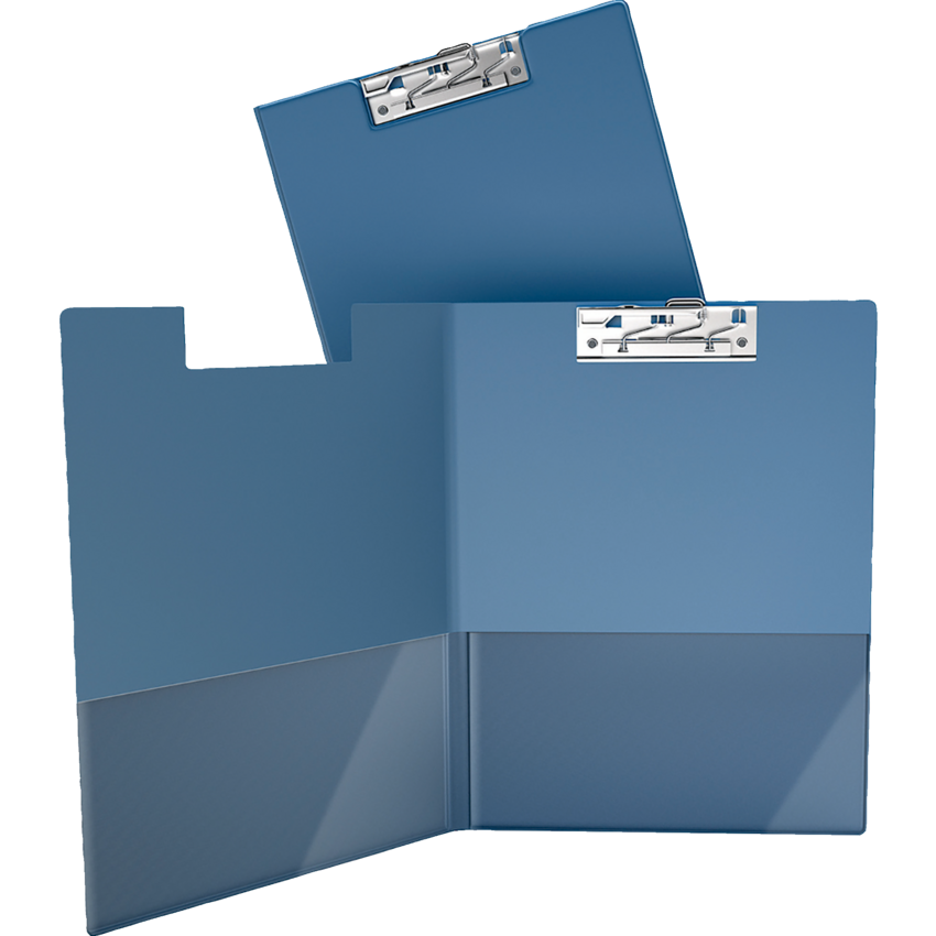Product Image02