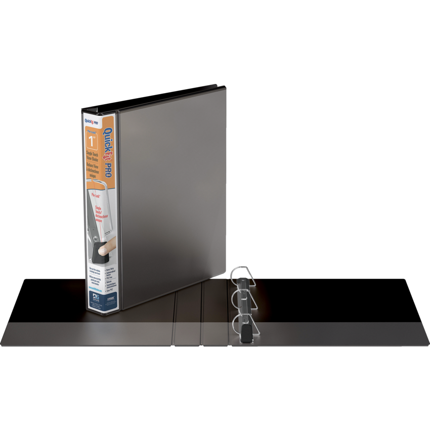 Product Image02