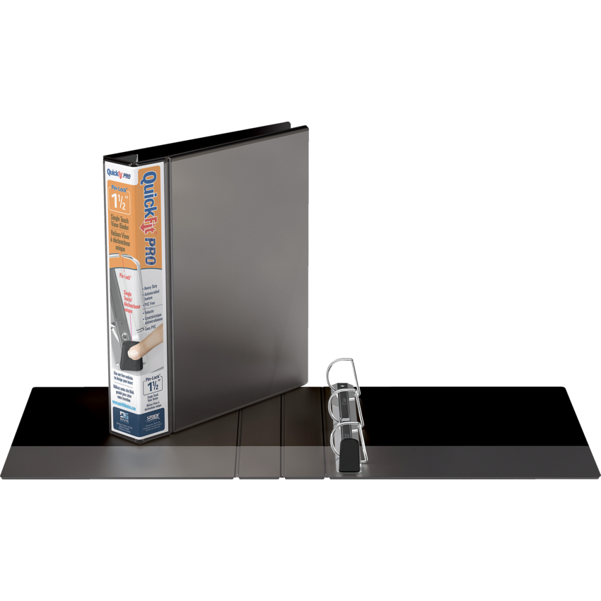 Product Image02