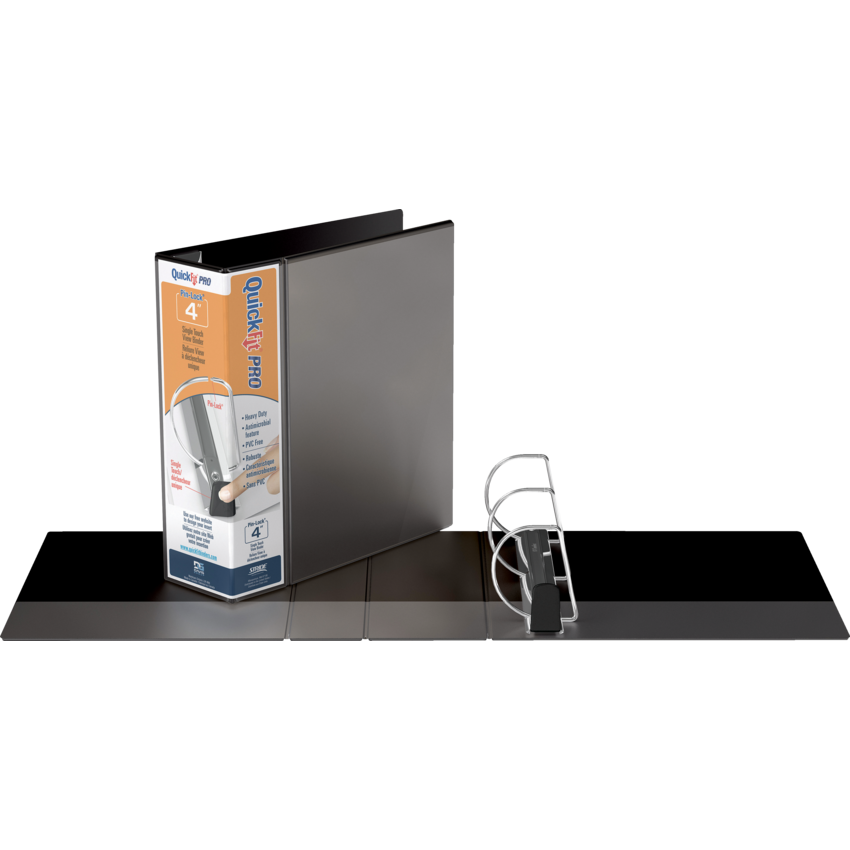 Product Image02
