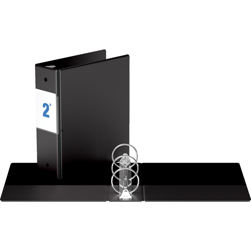 Product Image02