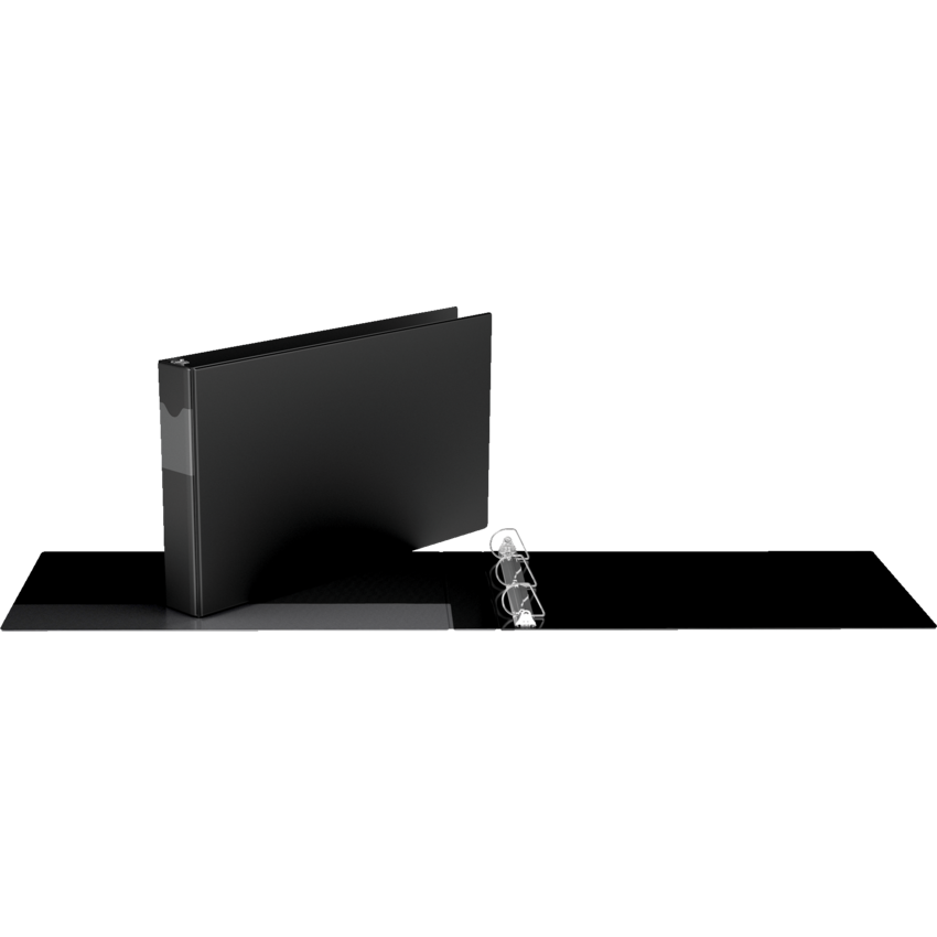 Product Image02