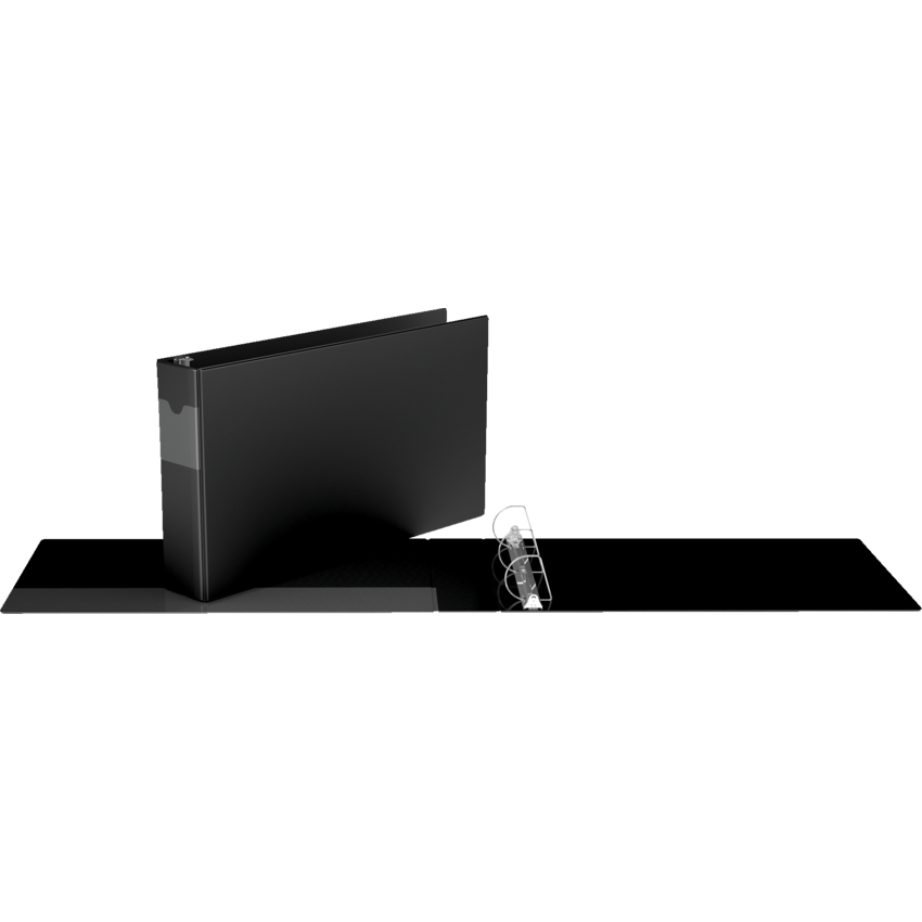 Product Image02