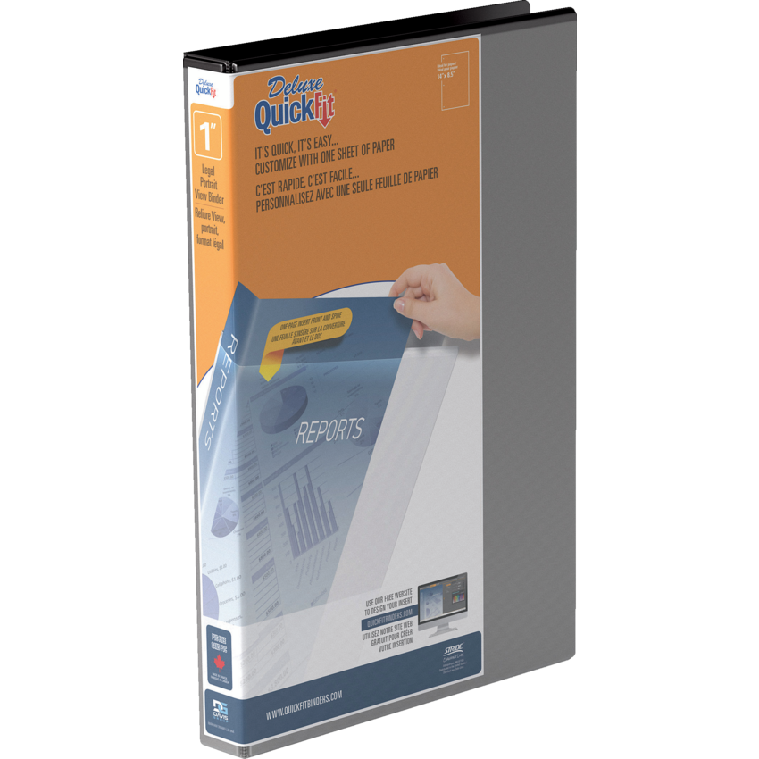 Product Image03