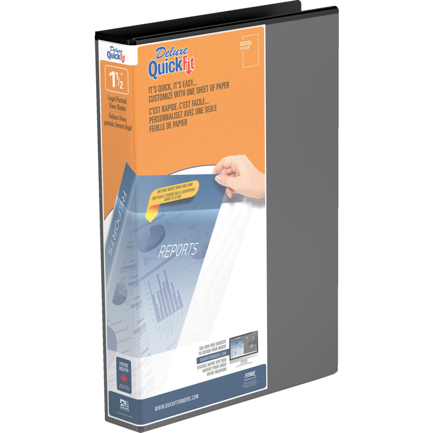 Product Image03