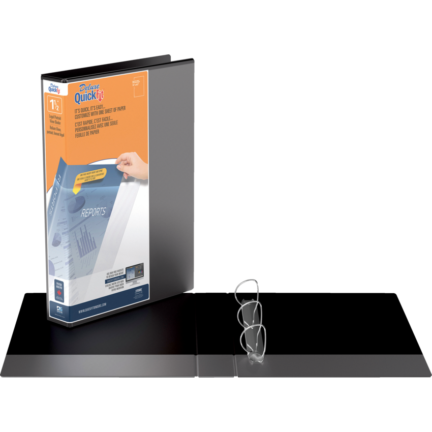 Product Image02