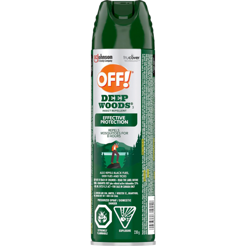 Product Image02