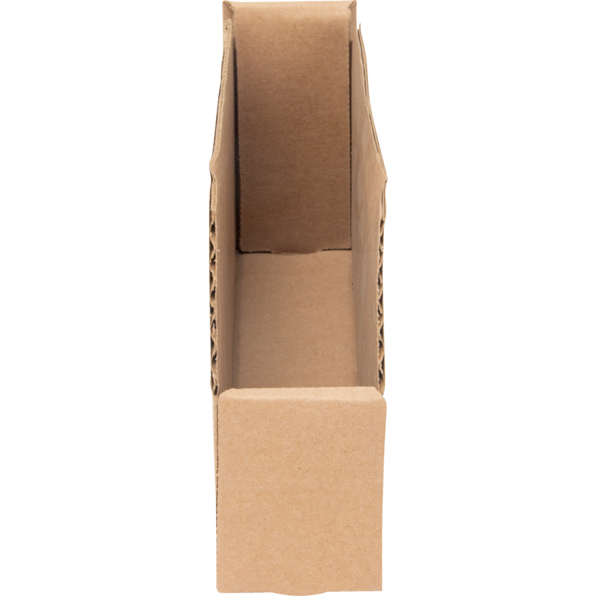 Product Image02