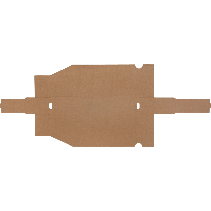 Product Image04
