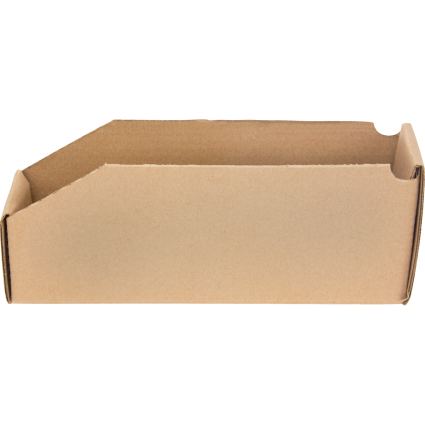 Product Image03