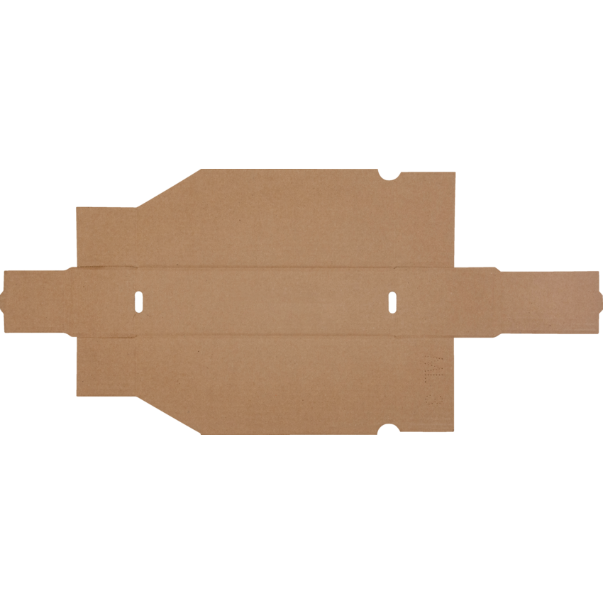 Product Image04
